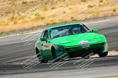 media/May-25-2025-Nasa (Sun) [[dcc9ba5c99]]/Race Group B/Race/